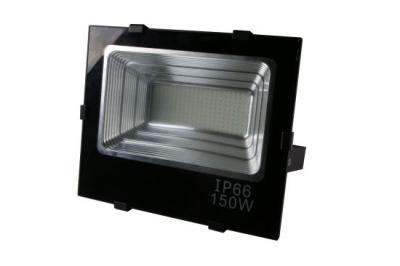 China China LED Flood Light, LED Flood Light, LED Flood Light manufacturers, LED Flood Light suppliers for sale