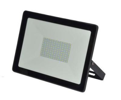 China Ultra-Thin No Driver Linear Type SMD LED Flood Light with Good Price for sale