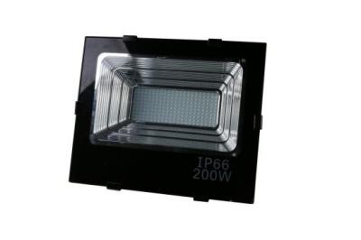 China SMD LED Outdoor Light 200W for sale