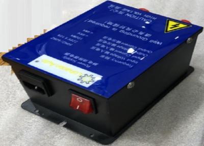 China ANTI-static Power supply Static Elimination For Bag Making machine 110V/60Hz 220V/50Hz for sale