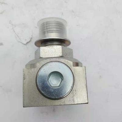 China 4191974 Adapter Fitting Fits EX200 -1 EX300 EX300-2 EX300-3 EX300-5G for sale
