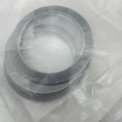 China 4289874 Excavator Wear Parts for sale