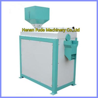 China wheat peeling machine, corn peeling machine, maize peeling machine for sale