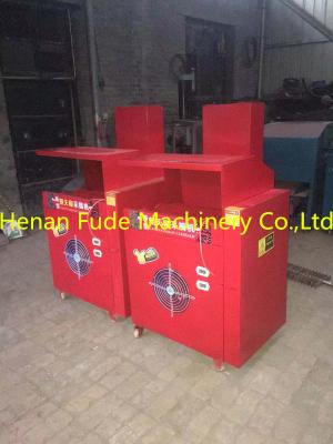 China pepper picker for sale