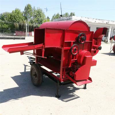 China rice thresher,rice shelling machine,rice sheller,grain shelling machine for sale