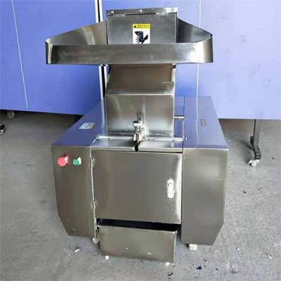 China animal bone crusher, cow bone crushing machine, pork bone grinding machine,fish bone grinder for sale