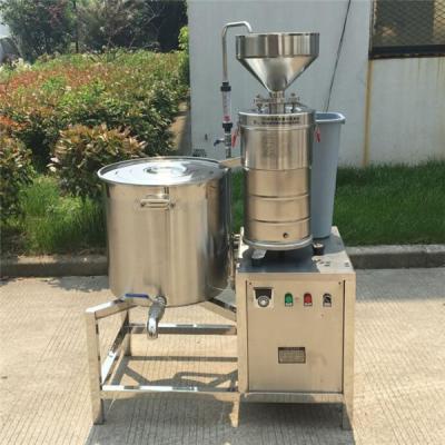 China soybean milk making machine,soybean milk maker,soybean milk machine for sale