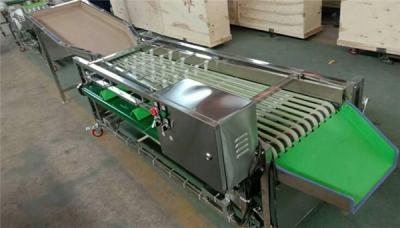 China cherry grading machine,dates sorting machine,waxberry sortor,plum sorting machine for sale