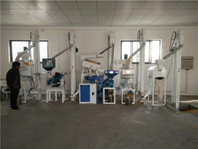 China millet peeling machine,millet processing equipment for sale