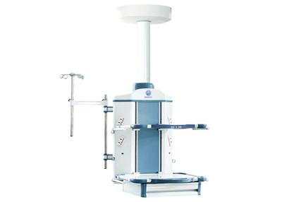 China 109kg Electric Medical Pendant Hospital Surgical Room for sale