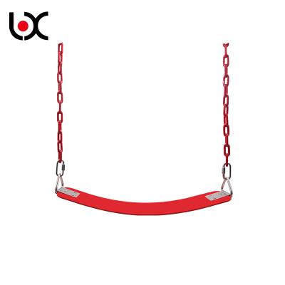 China High Quality Outdoor thin and light Hanging Swing For adults and children for sale