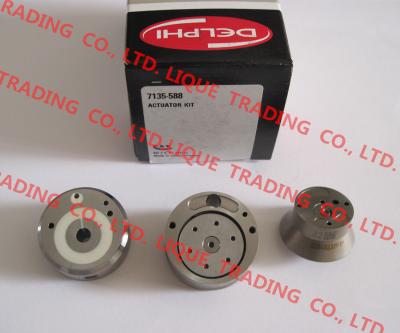 China 7135-588 DELPHI Genuine and new Actuator kit 7135-588 for VOLVO for sale