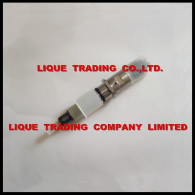 China Genuine and New BOSCH 0445120133 ,0445120038 ,0 445 120 038 ,3965749 ,4945463 ,4993482 for CUMMINS QSL for sale
