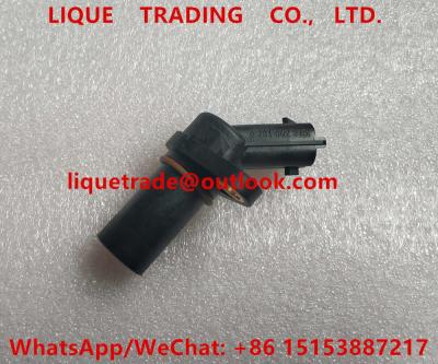 China BOSCH Crankshaft Sensor 0281002315, 0 281 002 315, 0281 002 315, 281002315 for sale