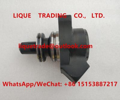 China Denso Genuine Elment Sub Assy 094150-0330 , 094150-0330 for HP0 Pump for sale