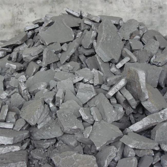 Ferro Silicon 72 Ferro Silicon75 Ferrosilicon Alloy Lump