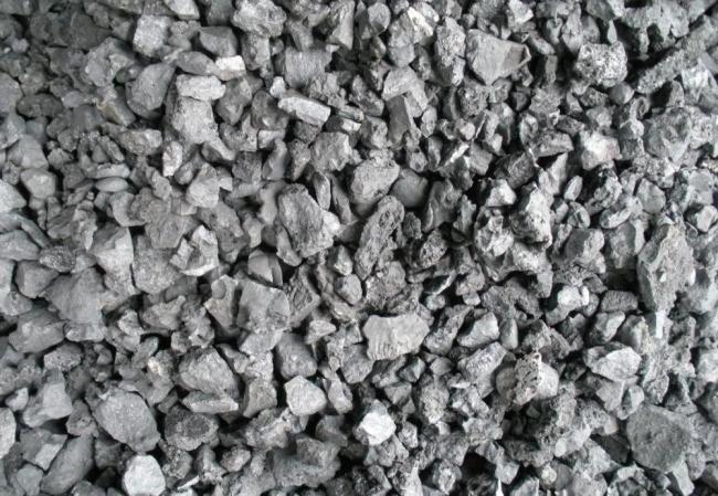 Ferrosilicon 65 68 72 75 Iron Silicon Slag Ferro Iron Silicon Slag