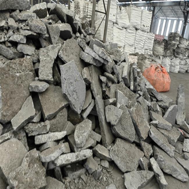 Metallurgical Silicon Metal Grade 3303 2202 1101 Ferro Alloy Metal