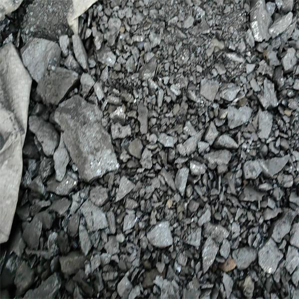Metallurgical Fesi Iron Silicon 75% Ferro Silicon Alloy 72%