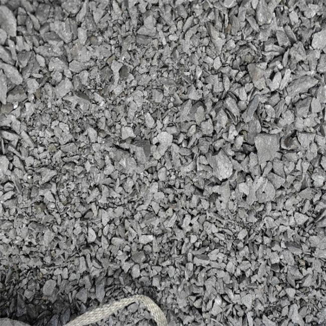 Metallurgical Silicon Metal Grade 3303 2202 1101 Ferro Alloy Metal