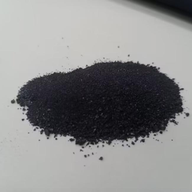 Low Sulfur High Carbon Calcined Petroleum Coke CPC