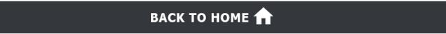 Visit Liyi Tech on Alibaba