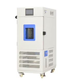 China ASTM Standard Temperature And Humidity Cabinet With Humidity Control for sale