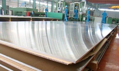 Cold Rolled ASTM,AISI Standard ss 304 HL finish stainless steel sheet /Plate