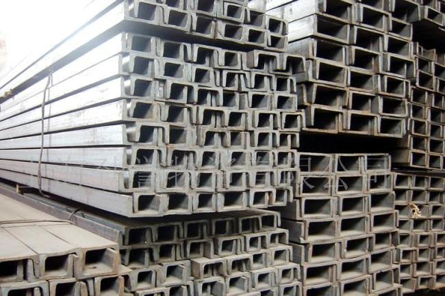 Cold Rolled Brushed Stainless Steel Flat Bar High Hardness 300 Series