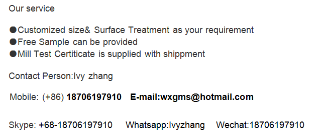 DX51+Z /SGCC JIS G3321 Galvanized Steel Coils Sheet Regular Spangle Z60 Z80 Z120