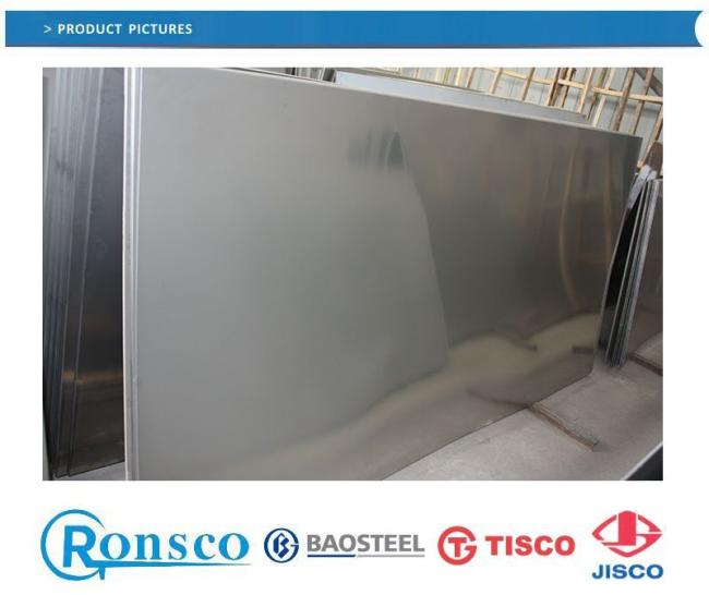 316 Stainless Steel Sheet Price,2mm Thick Stainless Steel Plate,316l Stainless Steel Sheet Price