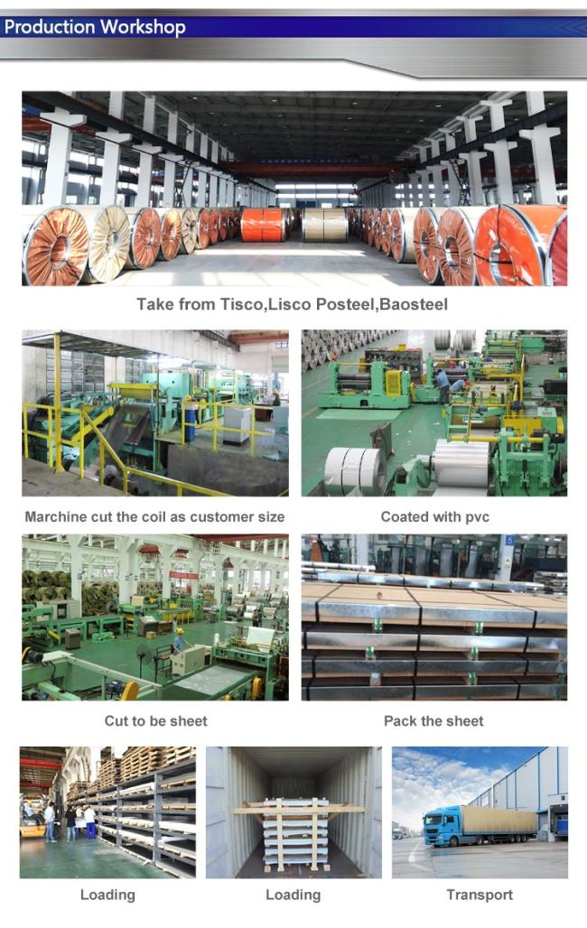 Stainless Steel Bar other OEM 201 stainless steel angle bar hot rolled
