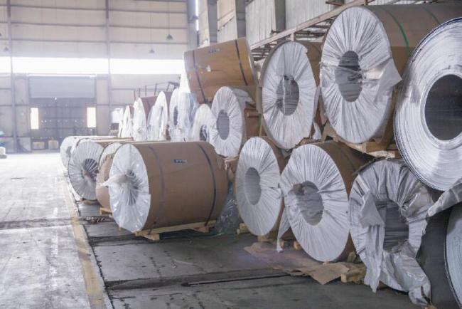 stainless steel sheet 304 clad circle material for cookware