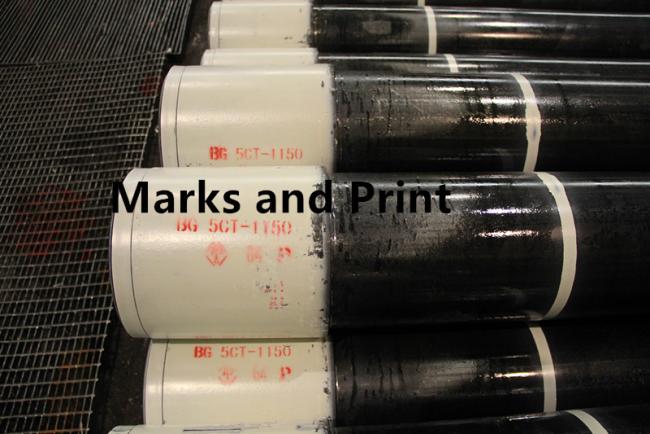 316 Ti High temperature resistant stainless steel pipe prime price / Low Carbon 316 Ti Seamless Stainless Steel Tube