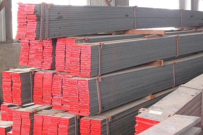 304 stainless steel flat bar / 201,202,301,304,304L,309S,310S,316,316T