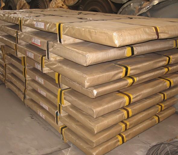 304 stainless steel flat bar / 201,202,301,304,304L,309S,310S,316,316T