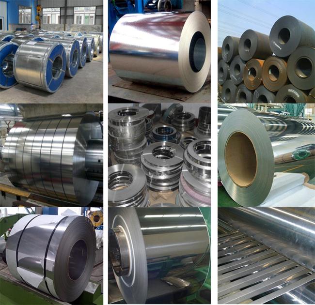High Quality ASTM 904L/254SMO/N08367/N08825/N08926/C276 Super Stainless Steel Plate