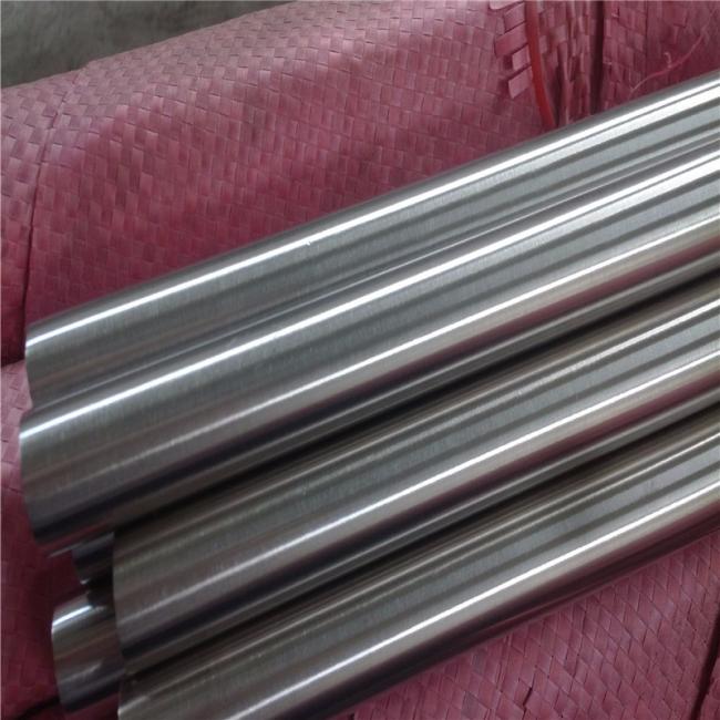 price of xm-19 stainless steel bar 20mm