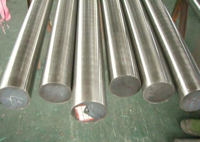 201 202 304 309 308 347 410 420 430 316 DIN 1.4401 Stainless Steel Round Bar/rod Price