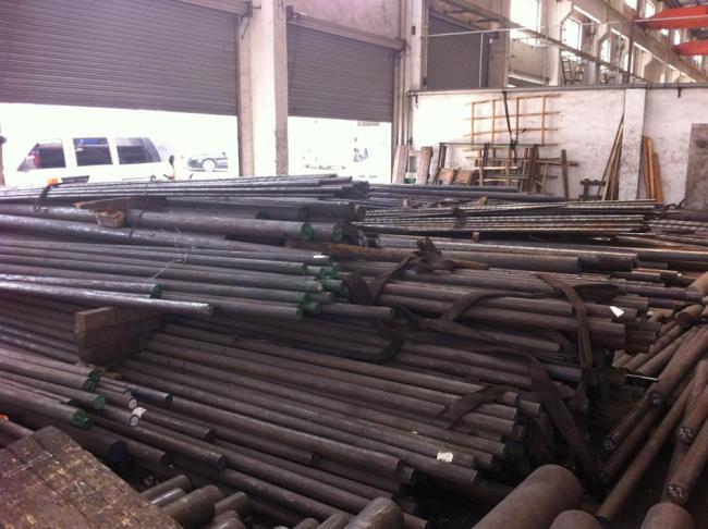201 202 304 309 308 347 410 420 430 316 DIN 1.4401 Stainless Steel Round Bar/rod Price