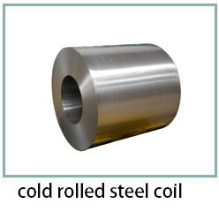Astm a653 China Manufacturer Galvanized Sheet Metal Prices/Galvanized Steel Coil z275/Galvanized gi sheet