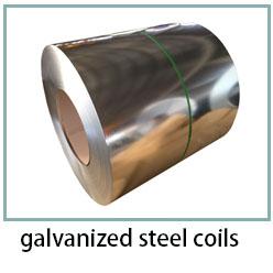 Astm a653 China Manufacturer Galvanized Sheet Metal Prices/Galvanized Steel Coil z275/Galvanized gi sheet