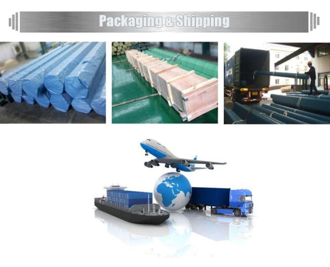 Stainless Steel inconel 625 Ball/Bar Used in Industrial Filed hastelloy c276 steel bar