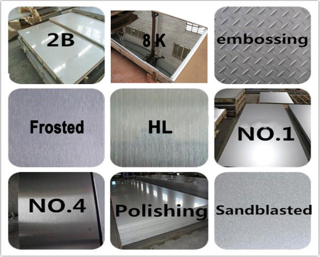 Discounts!!!!Stockist ! prime! AISI 304 stainless steel sheet