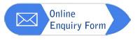 Online Inquiry Form