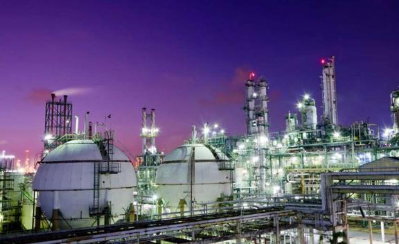 Application of Hastelloy in Petrochemical Industries Application of Hastelloy in Petrochemical Industries