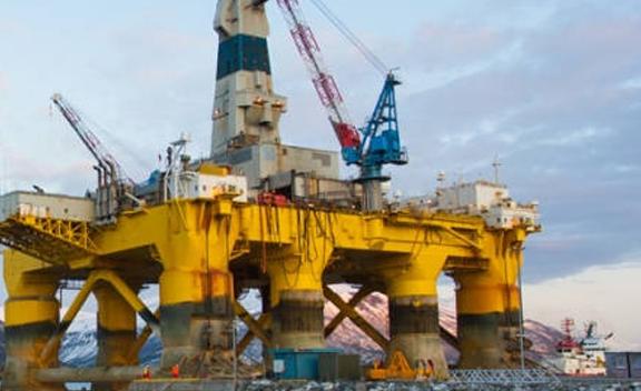 Application of Hastelloy in Marine Industries Application of Hastelloy in Marine Industries