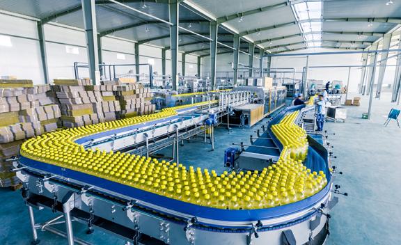 Application of Hastelloy in Food Processing Industries Application of Hastelloy in Food Processing Industries