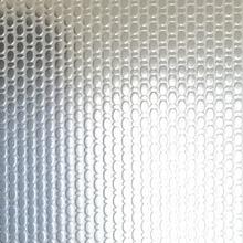 patterned surface sheets, linen