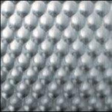 patterned surface sheets oxford
